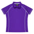 Aussie Pacific The Endeavour Polo | Ladies | Short Sleeve Shirts & Tops