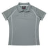 Aussie Pacific The Endeavour Polo | Ladies | Short Sleeve Shirts & Tops