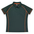 Aussie Pacific The Endeavour Polo | Ladies | Short Sleeve Shirts & Tops