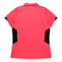 Aussie Pacific The Tasman Polo | Ladies | Short Sleeve | Neon Base Shirts & Tops