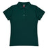Aussie Pacific The Hunter Polo | Ladies | Short Sleeve Bottle Shirts & Tops