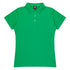 Aussie Pacific The Hunter Polo | Ladies | Short Sleeve Shirts & Tops