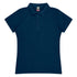 Aussie Pacific The Hunter Polo | Ladies | Short Sleeve Shirts & Tops