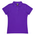 Aussie Pacific The Hunter Polo | Ladies | Short Sleeve Shirts & Tops