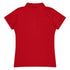 Aussie Pacific The Hunter Polo | Ladies | Short Sleeve Shirts & Tops
