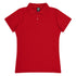 Aussie Pacific The Hunter Polo | Ladies | Short Sleeve Shirts & Tops