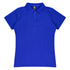 Aussie Pacific The Hunter Polo | Ladies | Short Sleeve Shirts & Tops