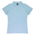 Aussie Pacific The Hunter Polo | Ladies | Short Sleeve Shirts & Tops