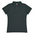 Aussie Pacific The Hunter Polo | Ladies | Short Sleeve Shirts & Tops