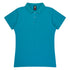 Aussie Pacific The Hunter Polo | Ladies | Short Sleeve Shirts & Tops