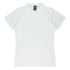 Aussie Pacific The Hunter Polo | Ladies | Short Sleeve Shirts & Tops