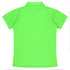 Aussie Pacific The Lachlan Polo | Ladies | Short Sleeve Shirts & Tops