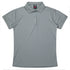Aussie Pacific The Lachlan Polo | Ladies | Short Sleeve Shirts & Tops