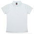 Aussie Pacific The Lachlan Polo | Ladies | Short Sleeve Shirts & Tops