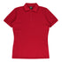 Aussie Pacific The Claremont Polo | Ladies | Short Sleeve Shirts & Tops