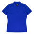Aussie Pacific The Claremont Polo | Ladies | Short Sleeve Shirts & Tops
