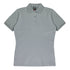 Aussie Pacific The Claremont Polo | Ladies | Short Sleeve Shirts & Tops