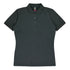 Aussie Pacific The Claremont Polo | Ladies | Short Sleeve Shirts & Tops