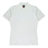 Aussie Pacific The Claremont Polo | Ladies | Short Sleeve Shirts & Tops