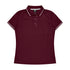 Aussie Pacific The Cottesloe Polo | Ladies | Short Sleeve Shirts & Tops