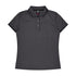 Aussie Pacific The Cottesloe Polo | Ladies | Short Sleeve Shirts & Tops