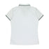 Aussie Pacific The Cottesloe Polo | Ladies | Short Sleeve Shirts & Tops