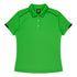 Aussie Pacific The Currumbin Polo | Ladies | Short Sleeve Shirts & Tops