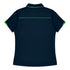 Aussie Pacific The Currumbin Polo | Ladies | Short Sleeve Shirts & Tops