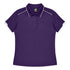 Aussie Pacific The Currumbin Polo | Ladies | Short Sleeve Shirts & Tops