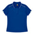 Aussie Pacific The Currumbin Polo | Ladies | Short Sleeve Shirts & Tops