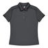 Aussie Pacific The Currumbin Polo | Ladies | Short Sleeve Shirts & Tops