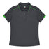 Aussie Pacific The Currumbin Polo | Ladies | Short Sleeve Shirts & Tops