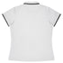 Aussie Pacific The Portsea Polo | Ladies | Short Sleeve Shirts & Tops