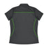 Aussie Pacific The Kuranda Polo | Ladies | Short Sleeve Shirts & Tops