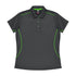 Aussie Pacific The Kuranda Polo | Ladies | Short Sleeve Shirts & Tops