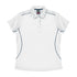 Aussie Pacific The Kuranda Polo | Ladies | Short Sleeve Shirts & Tops