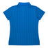 Aussie Pacific The Noosa Polo | Ladies | Short Sleeve Shirts & Tops
