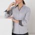 LSJ Collection The Newbury Shirt | Ladies | Long Sleeve Shirts & Tops