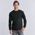 Gildan The Ultra Cotton Tee | Long Sleeve | Adults Shirts & Tops