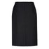 Biz Corporates The Cool Wool Relaxed Skirt | Ladies Skirts