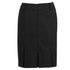 Biz Corporates The Cool Wool Pleat Skirt | Ladies Skirts