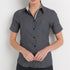 LSJ Collection The Newbury Shirt | Ladies | 1/2 Sleeve Shirts & Tops