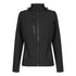 Aussie Pacific The Olympus Jacket | Ladies Black Coats & Jackets