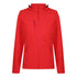 Aussie Pacific The Olympus Jacket | Ladies Coats & Jackets