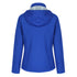 Aussie Pacific The Olympus Jacket | Ladies Coats & Jackets