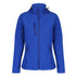 Aussie Pacific The Olympus Jacket | Ladies Coats & Jackets