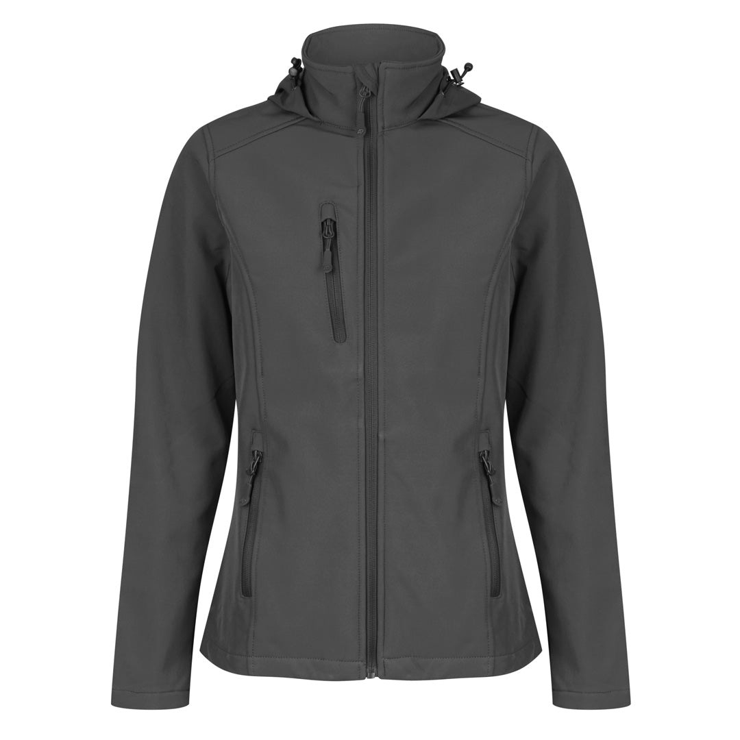 Aussie Pacific The Olympus Jacket | Ladies Coats & Jackets