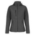 Aussie Pacific The Olympus Jacket | Ladies Coats & Jackets