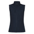 Aussie Pacific The Olympus Vest | Ladies Navy Vests