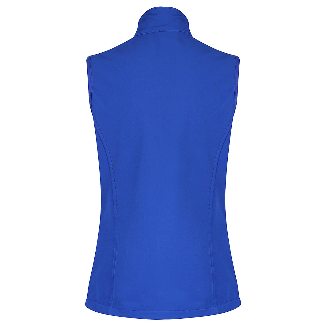 Aussie Pacific The Olympus Vest | Ladies Vests
